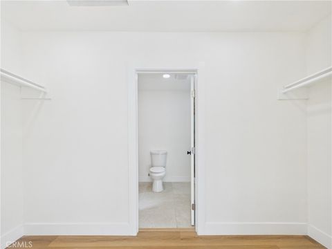 Tiny photo for 6148 Mount Angelus Drive, Los Angeles, CA 90042 (MLS # OC26049821)