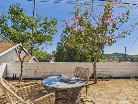 Tiny photo for 6148 Mount Angelus Drive, Los Angeles, CA 90042 (MLS # OC26049821)