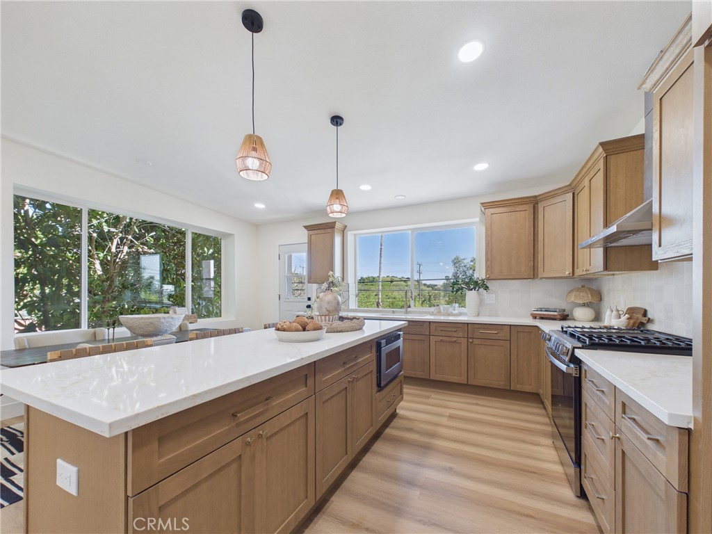 6148 Mount Angelus Drive