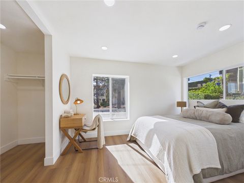 Tiny photo for 6148 Mount Angelus Drive, Los Angeles, CA 90042 (MLS # OC26049821)