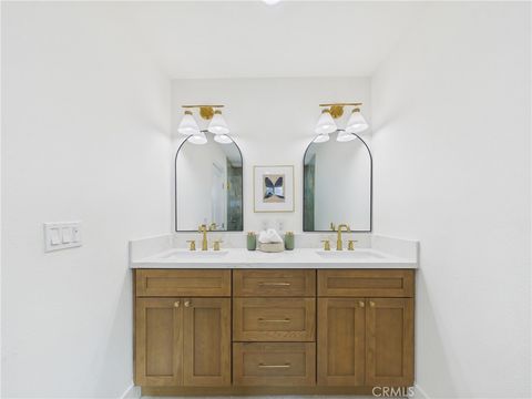 Tiny photo for 6148 Mount Angelus Drive, Los Angeles, CA 90042 (MLS # OC26049821)