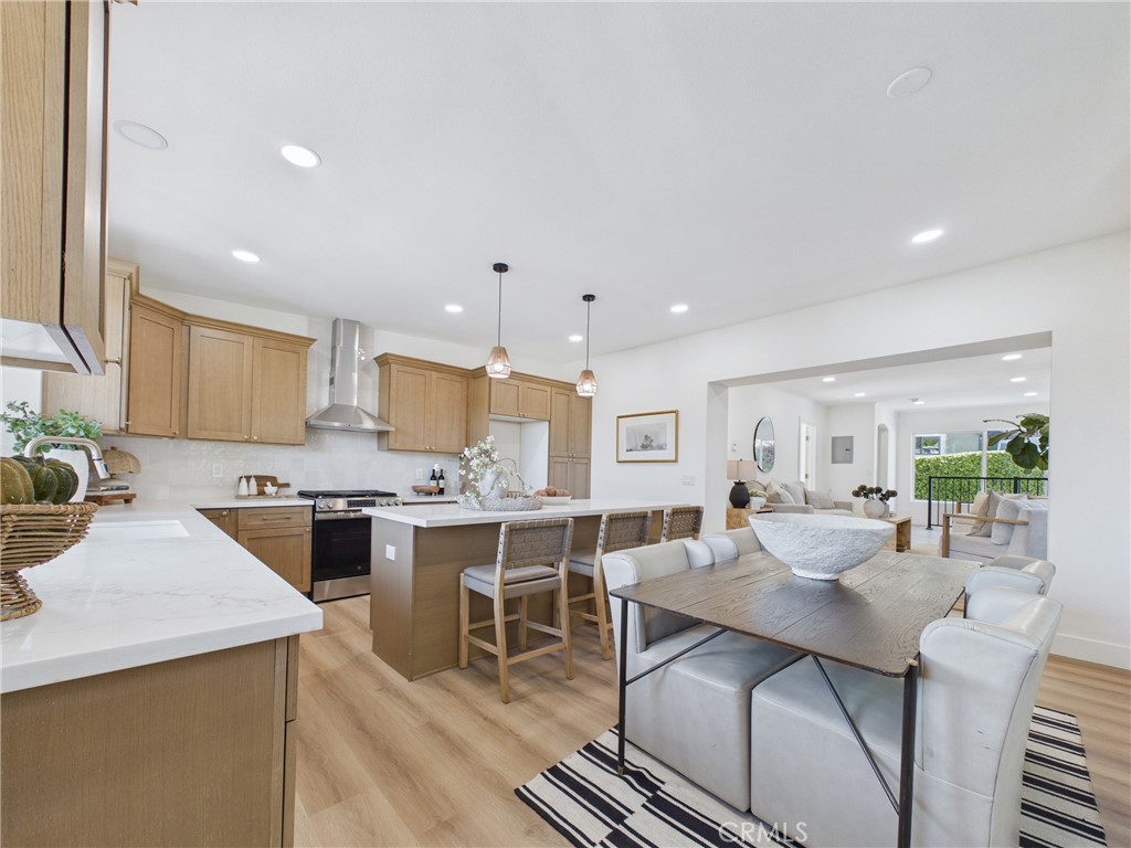 6148 Mount Angelus Drive