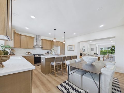 Tiny photo for 6148 Mount Angelus Drive, Los Angeles, CA 90042 (MLS # OC26049821)