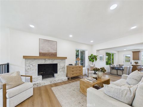 6148 Mount Angelus Drive Los Angeles CA 90042