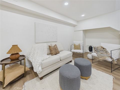Tiny photo for 6148 Mount Angelus Drive, Los Angeles, CA 90042 (MLS # OC26049821)