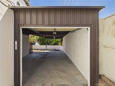 Tiny photo for 6148 Mount Angelus Drive, Los Angeles, CA 90042 (MLS # OC26049821)