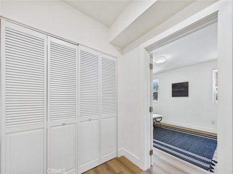 Tiny photo for 6148 Mount Angelus Drive, Los Angeles, CA 90042 (MLS # OC26049821)