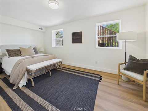 Tiny photo for 6148 Mount Angelus Drive, Los Angeles, CA 90042 (MLS # OC26049821)