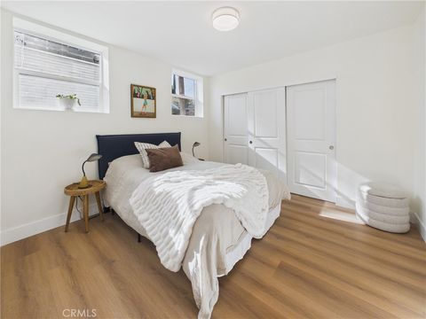 Tiny photo for 6148 Mount Angelus Drive, Los Angeles, CA 90042 (MLS # OC26049821)