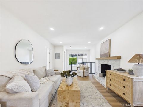 Tiny photo for 6148 Mount Angelus Drive, Los Angeles, CA 90042 (MLS # OC26049821)