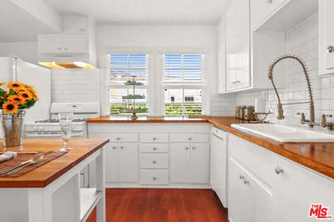Photo of 4260 Lincoln Avenue, Culver City, CA 90232 (MLS # 26848727)