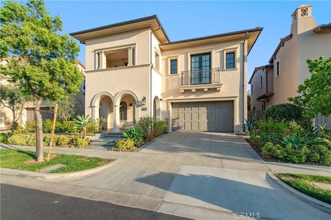 Photo of 104 Quiet Place Pl, Irvine, CA 92602 (MLS # OC26154210)
