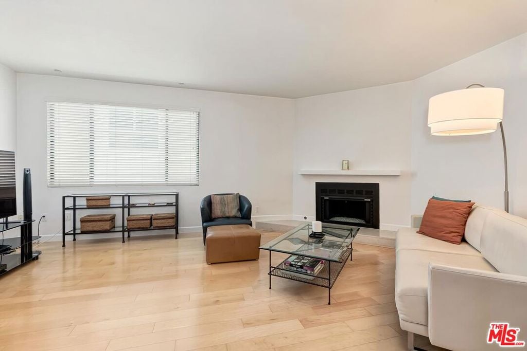 Photo of 1830 Colby Avenue #9, Los Angeles, CA 90025 (MLS # 26993889)