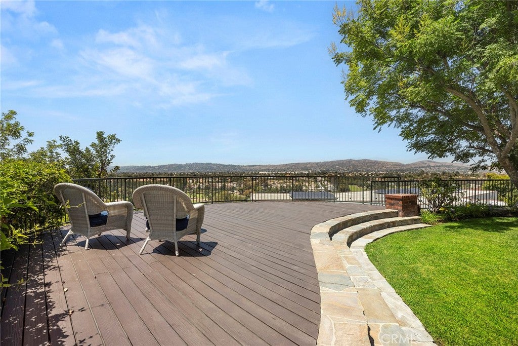 2061 Skyline Drive