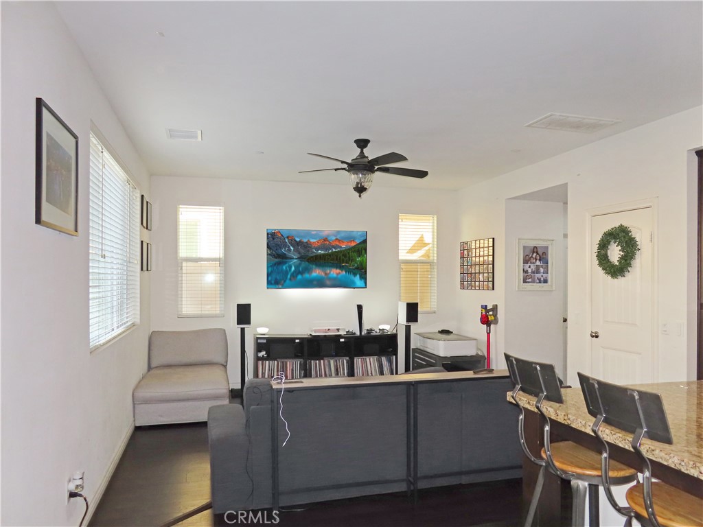 Trestles (TREST) - Residential