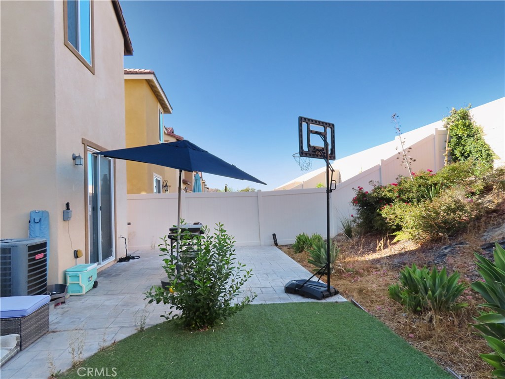 Trestles (TREST) - Residential