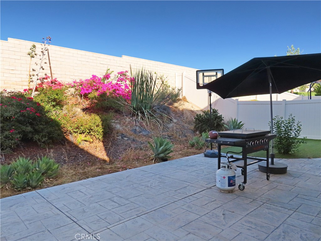 Trestles (TREST) - Residential