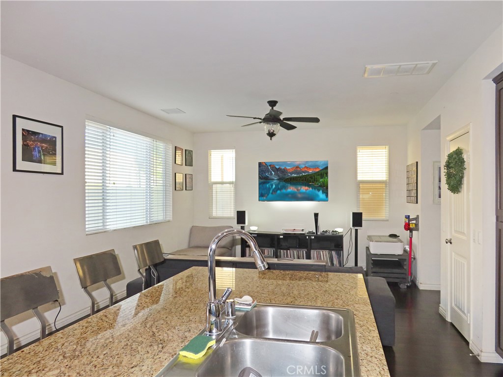 Trestles (TREST) - Residential