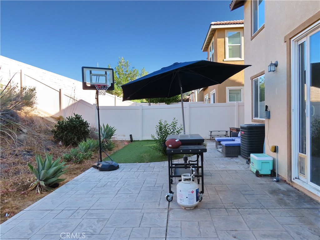 Trestles (TREST) - Residential