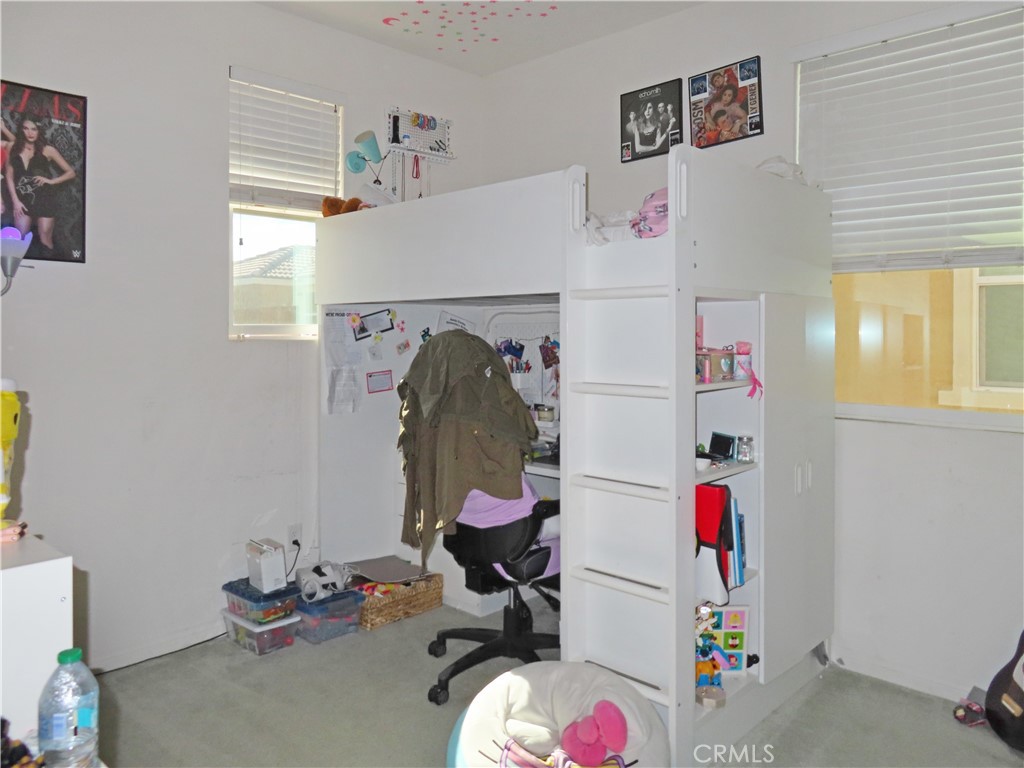 Trestles (TREST) - Residential
