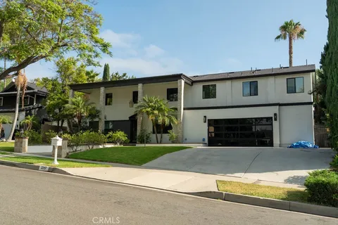 MLS: PW26134199