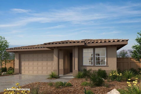 Photo of 420 Tall Grass Way, Hollister, CA 95023 (MLS # ML82054764)