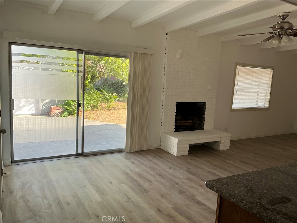 9138 Emperor Avenue