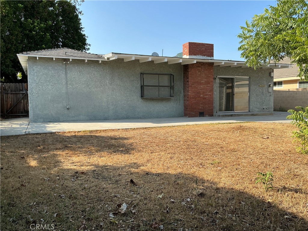 9138 Emperor Avenue