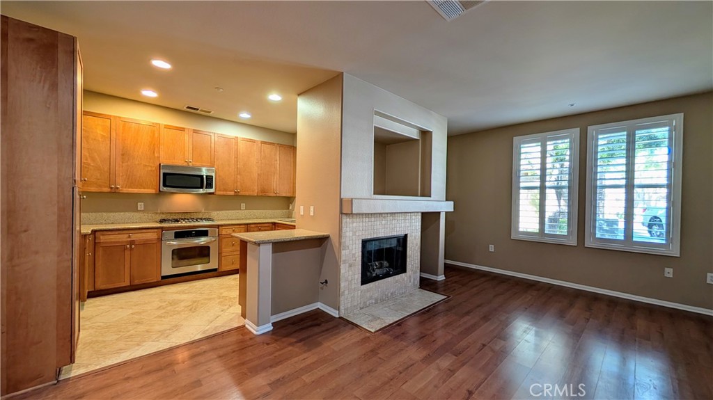 30505 Canyon Hills Road 1202