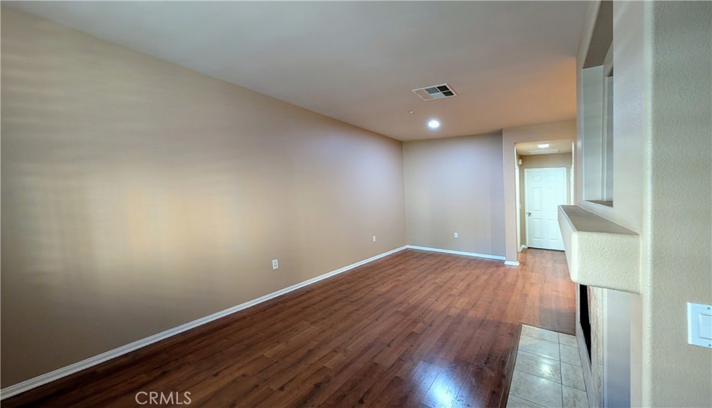 30505 Canyon Hills Road 1202