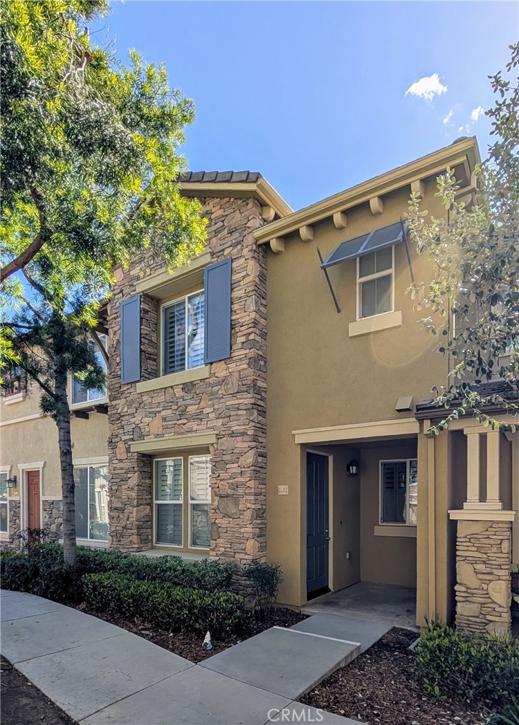 30505 Canyon Hills Road 1202