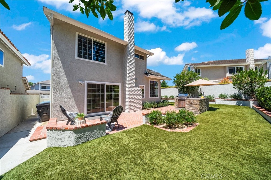 26666 Strafford, Mission Viejo CA 92692 - Photo 22