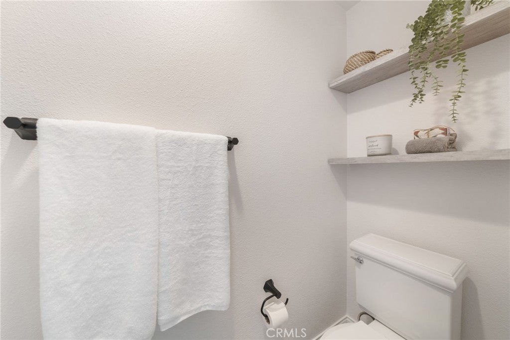 26666 Strafford, Mission Viejo CA 92692 - Photo 39