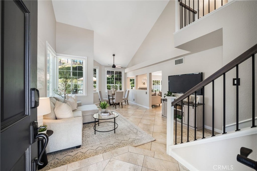 26666 Strafford