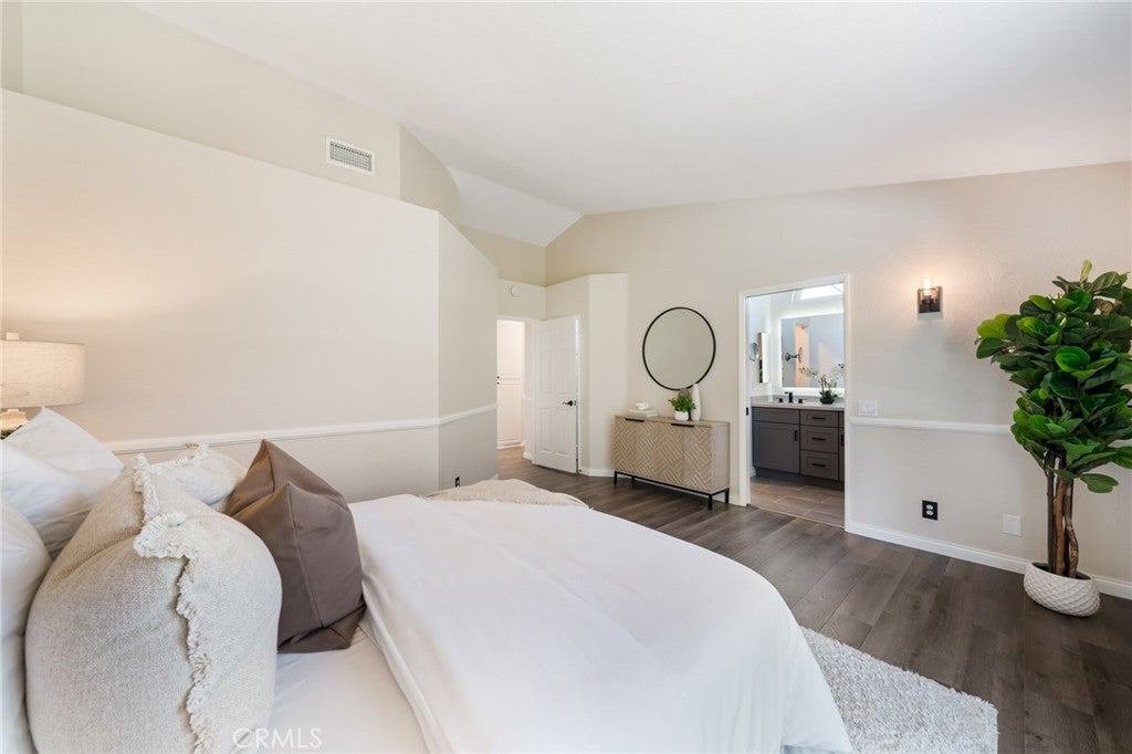 26666 Strafford, Mission Viejo CA 92692 - Photo 36
