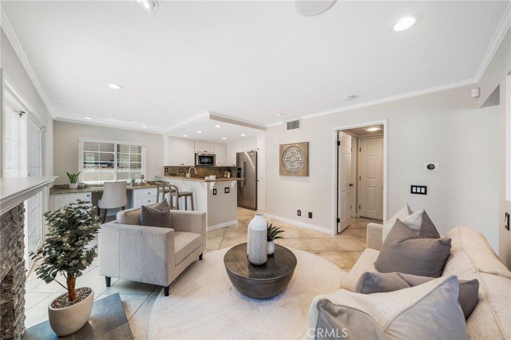 26666 Strafford, Mission Viejo CA 92692 - Photo 10