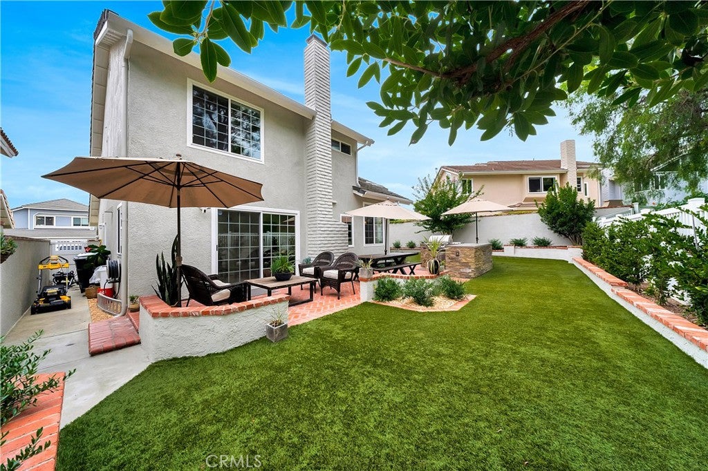26666 Strafford