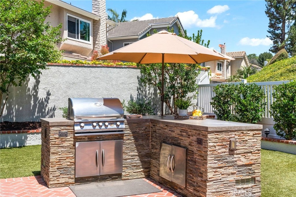 26666 Strafford, Mission Viejo CA 92692 - Photo 21