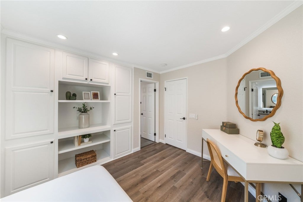 26666 Strafford, Mission Viejo CA 92692 - Photo 32