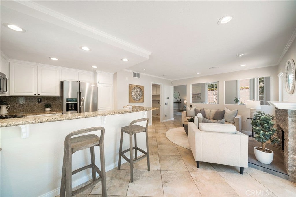 26666 Strafford, Mission Viejo CA 92692 - Photo 15
