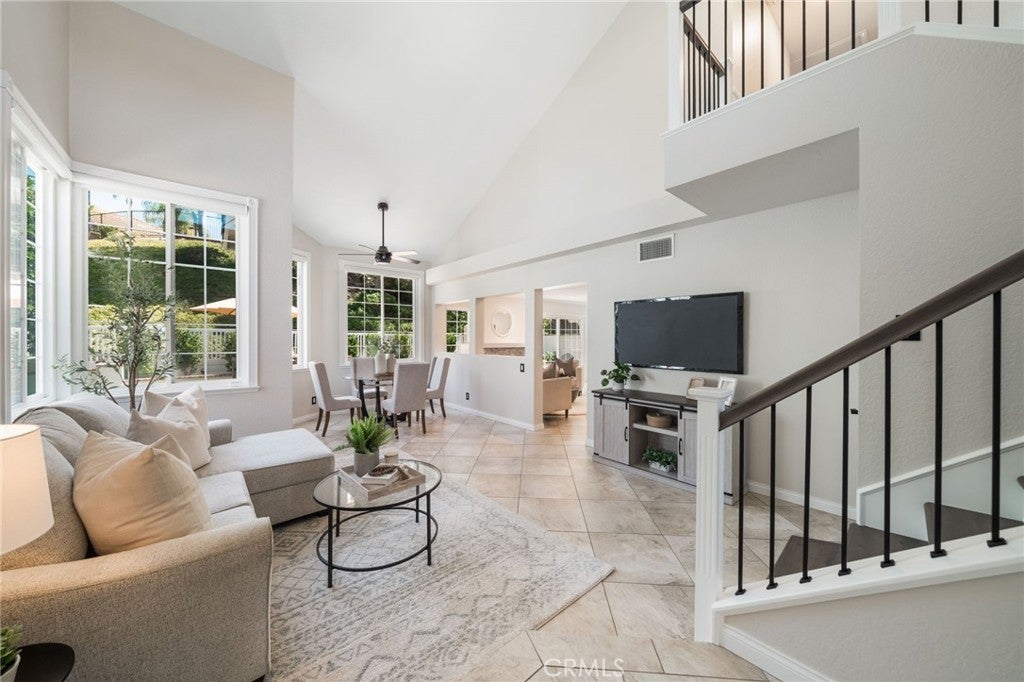 26666 Strafford
