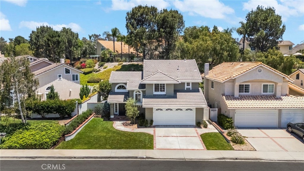 26666 Strafford, Mission Viejo CA 92692 - Photo 52