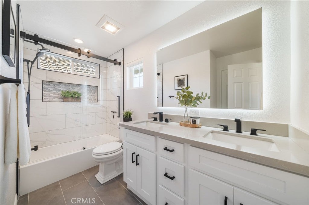 26666 Strafford, Mission Viejo CA 92692 - Photo 29