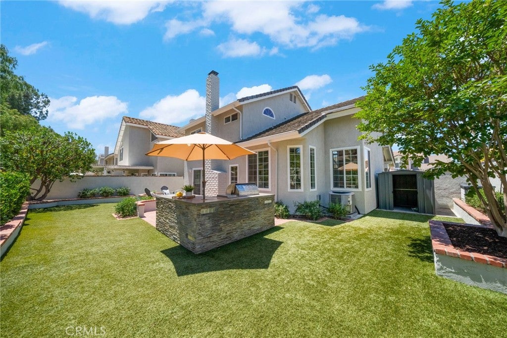 26666 Strafford, Mission Viejo CA 92692 - Photo 24