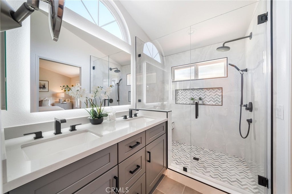 26666 Strafford, Mission Viejo CA 92692 - Photo 38