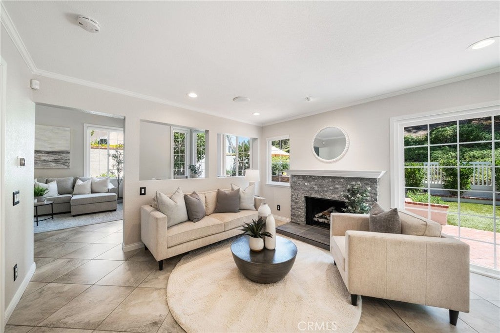 26666 Strafford, Mission Viejo CA 92692 - Photo 9