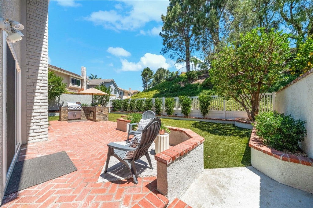26666 Strafford, Mission Viejo CA 92692 - Photo 20