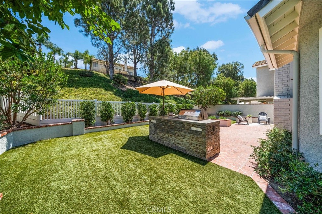26666 Strafford, Mission Viejo CA 92692 - Photo 25