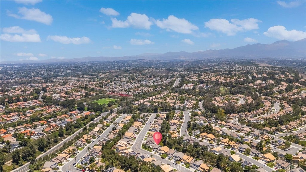 26666 Strafford, Mission Viejo CA 92692 - Photo 60
