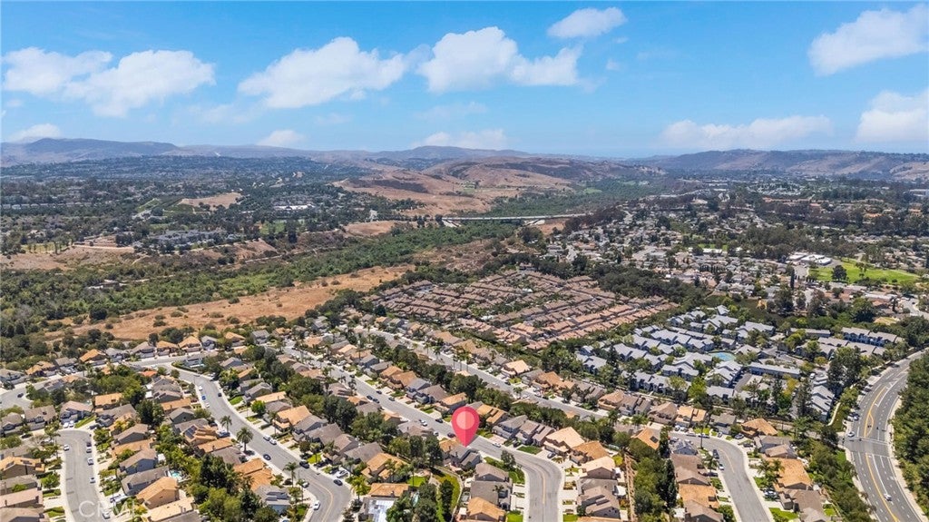 26666 Strafford, Mission Viejo CA 92692 - Photo 58